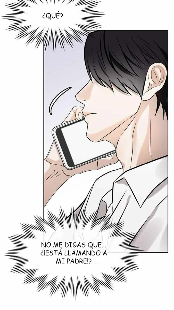 Página 57 del Manga