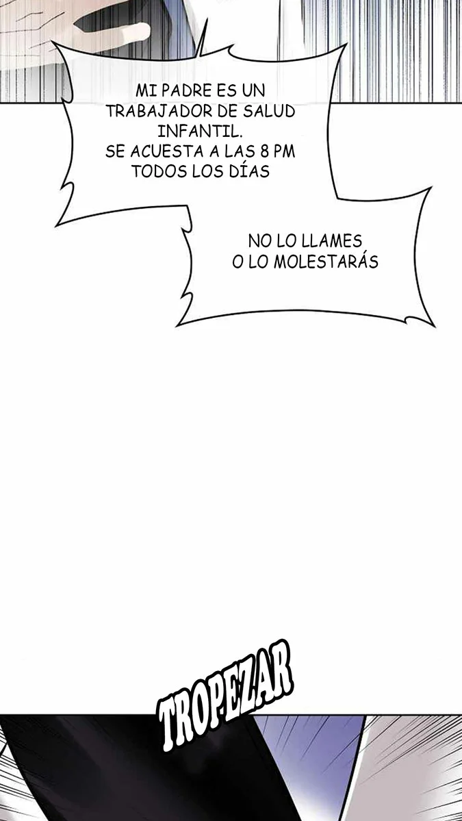 Página 59 del Manga