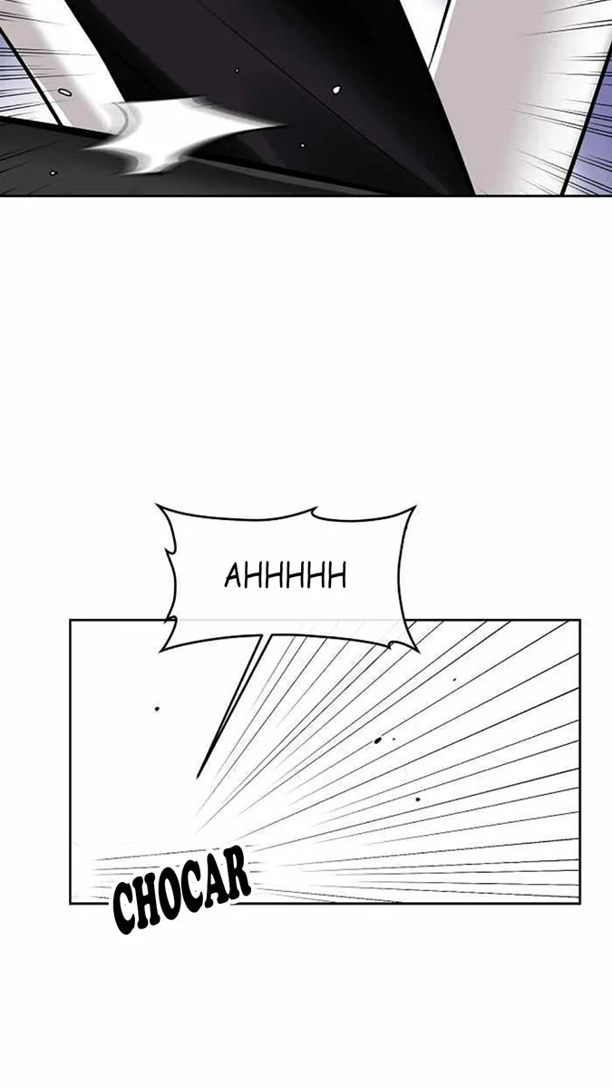 Página 60 del Manga