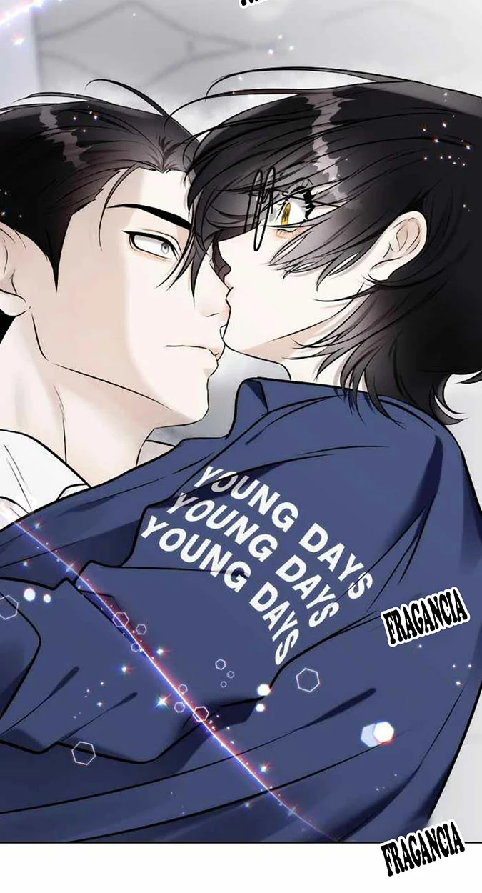 Página 62 del Manga
