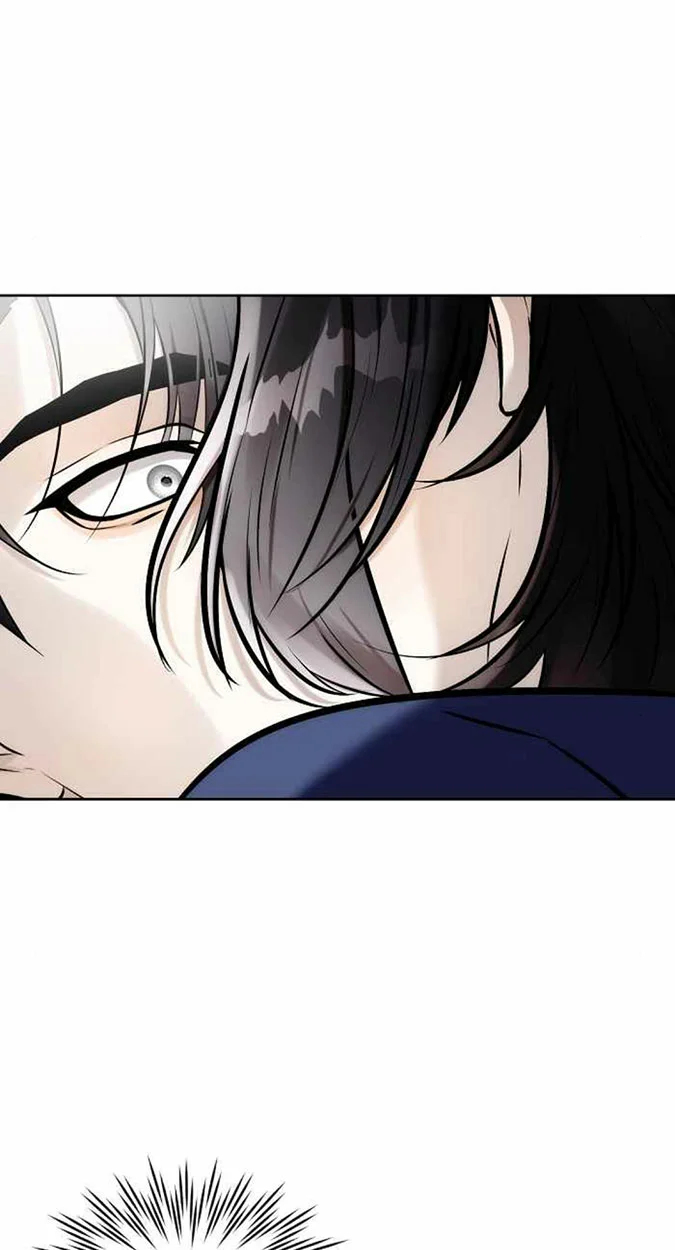 Página 63 del Manga