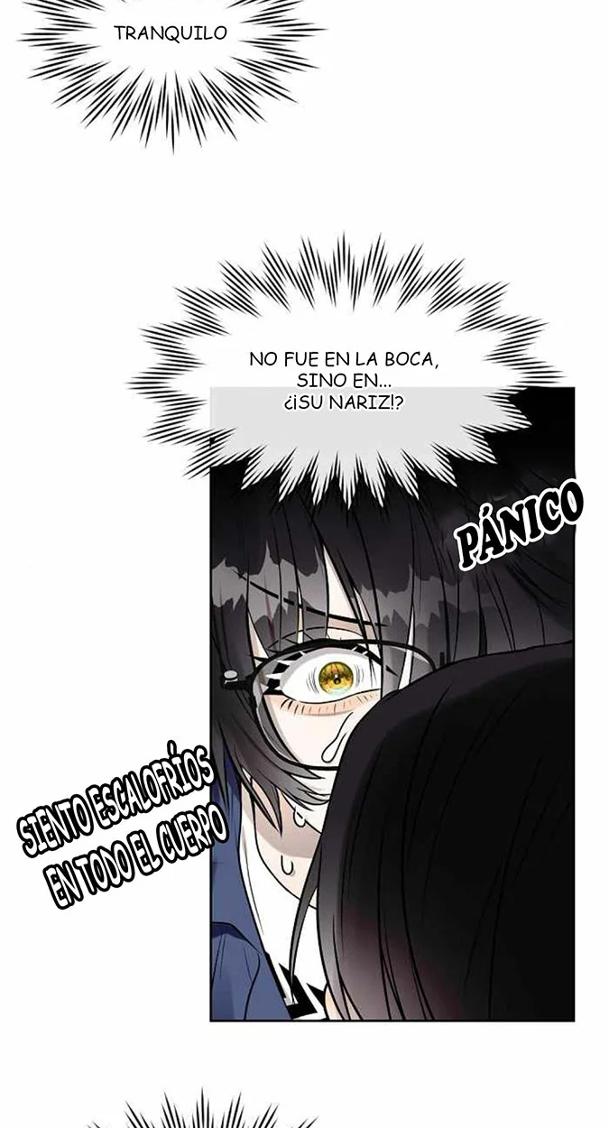 Página 64 del Manga