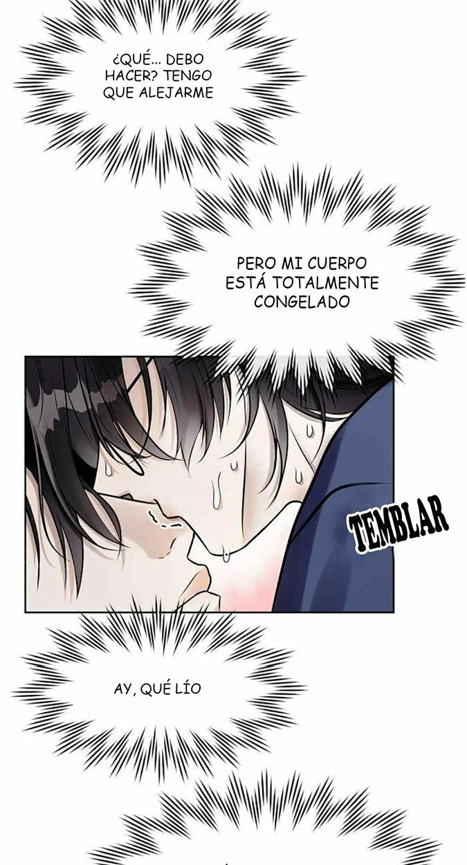 Página 65 del Manga