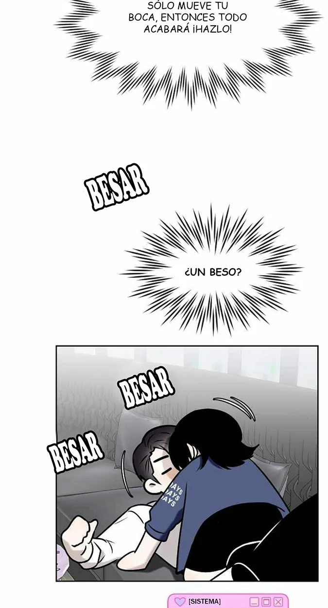 Página 66 del Manga