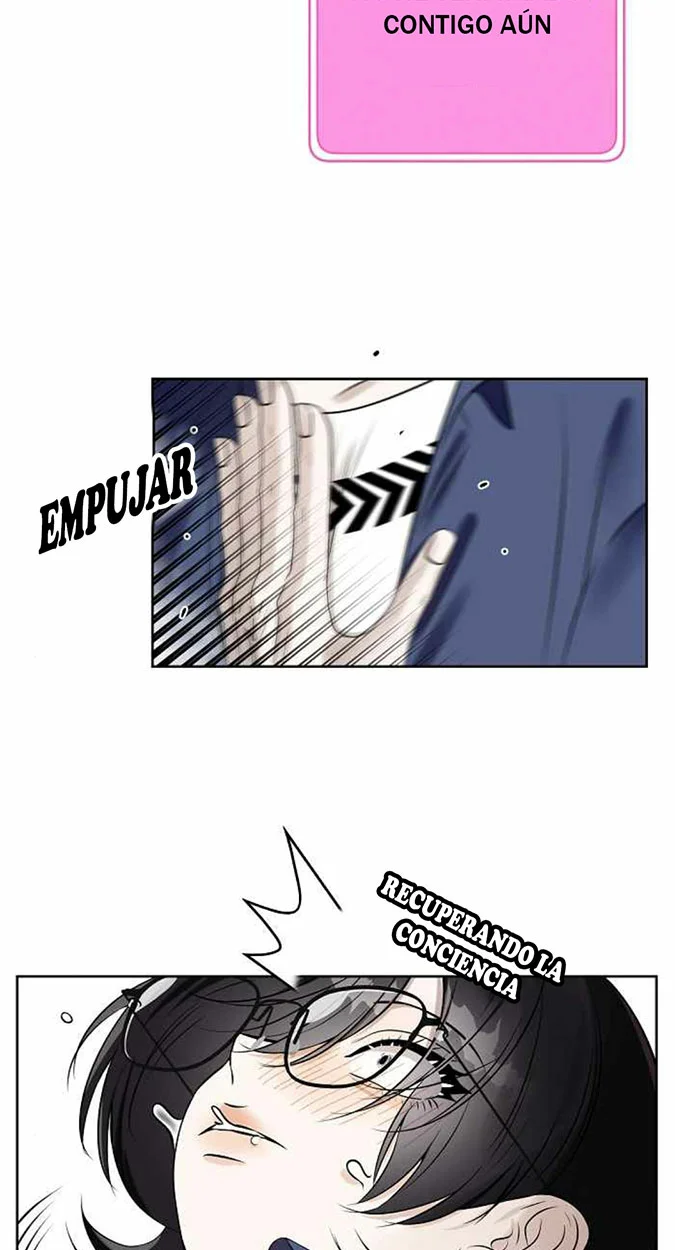 Página 68 del Manga