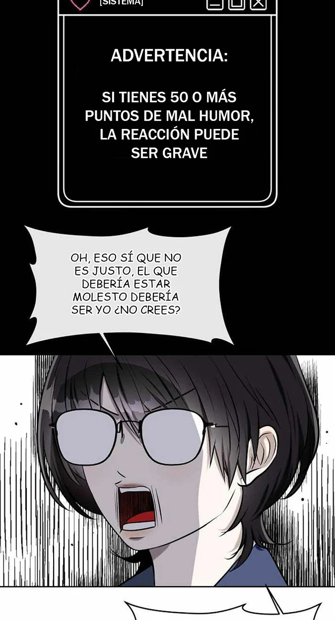 Página 72 del Manga