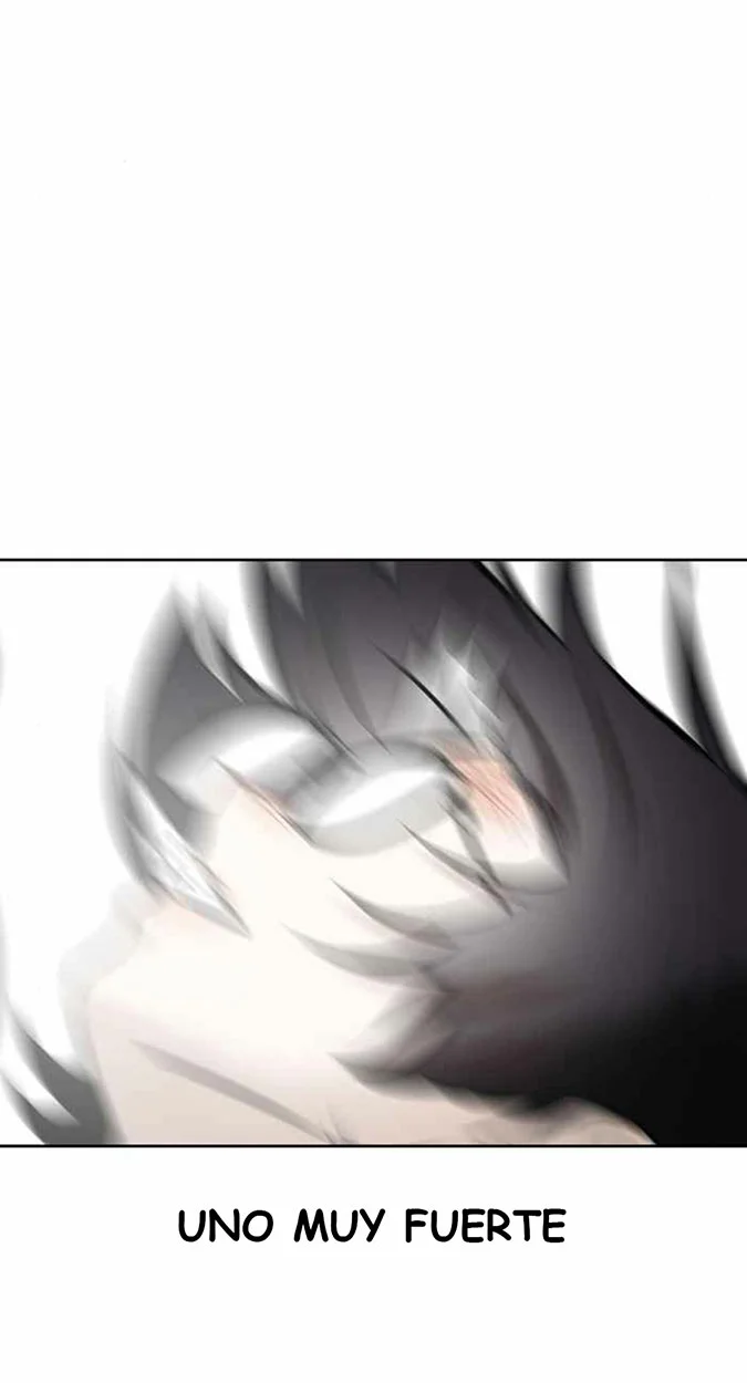 Página 75 del Manga