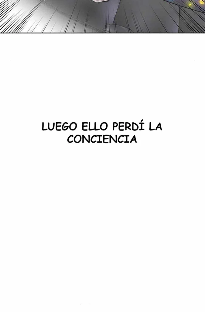 Página 77 del Manga