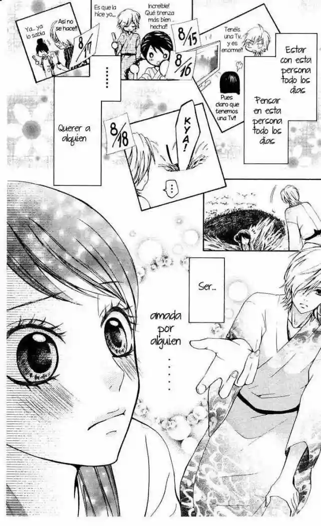 Página 39 del Manga