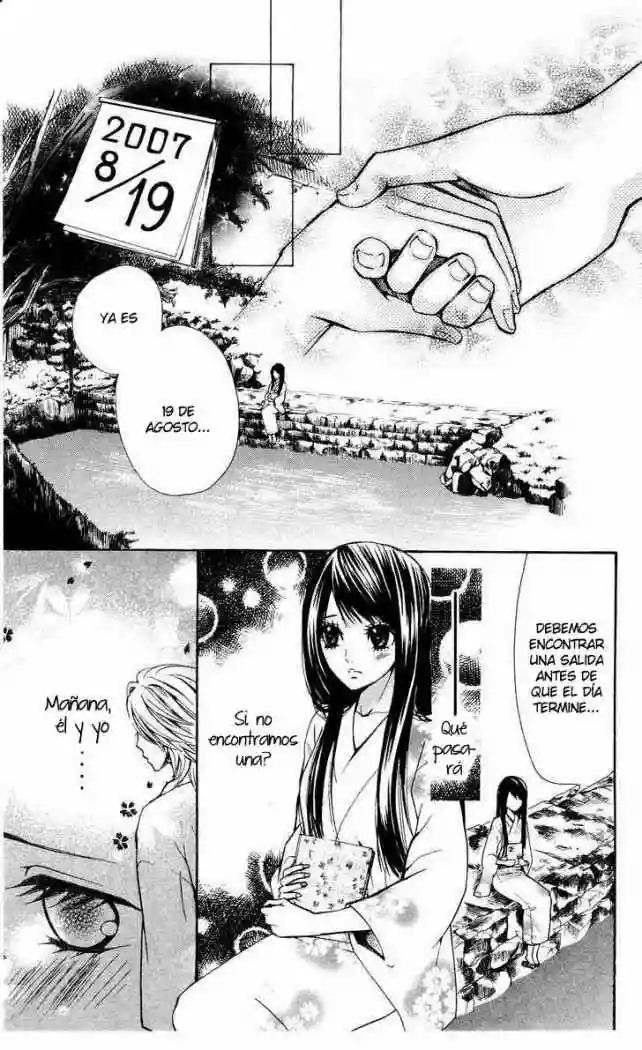 Página 40 del Manga