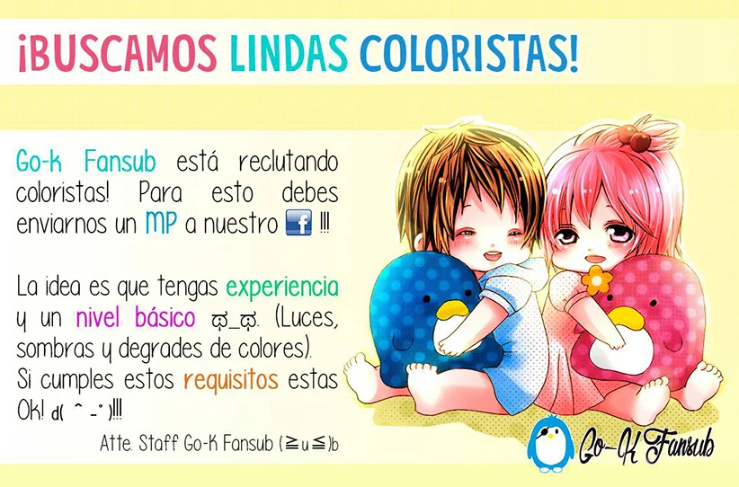 Página 36 del Manga