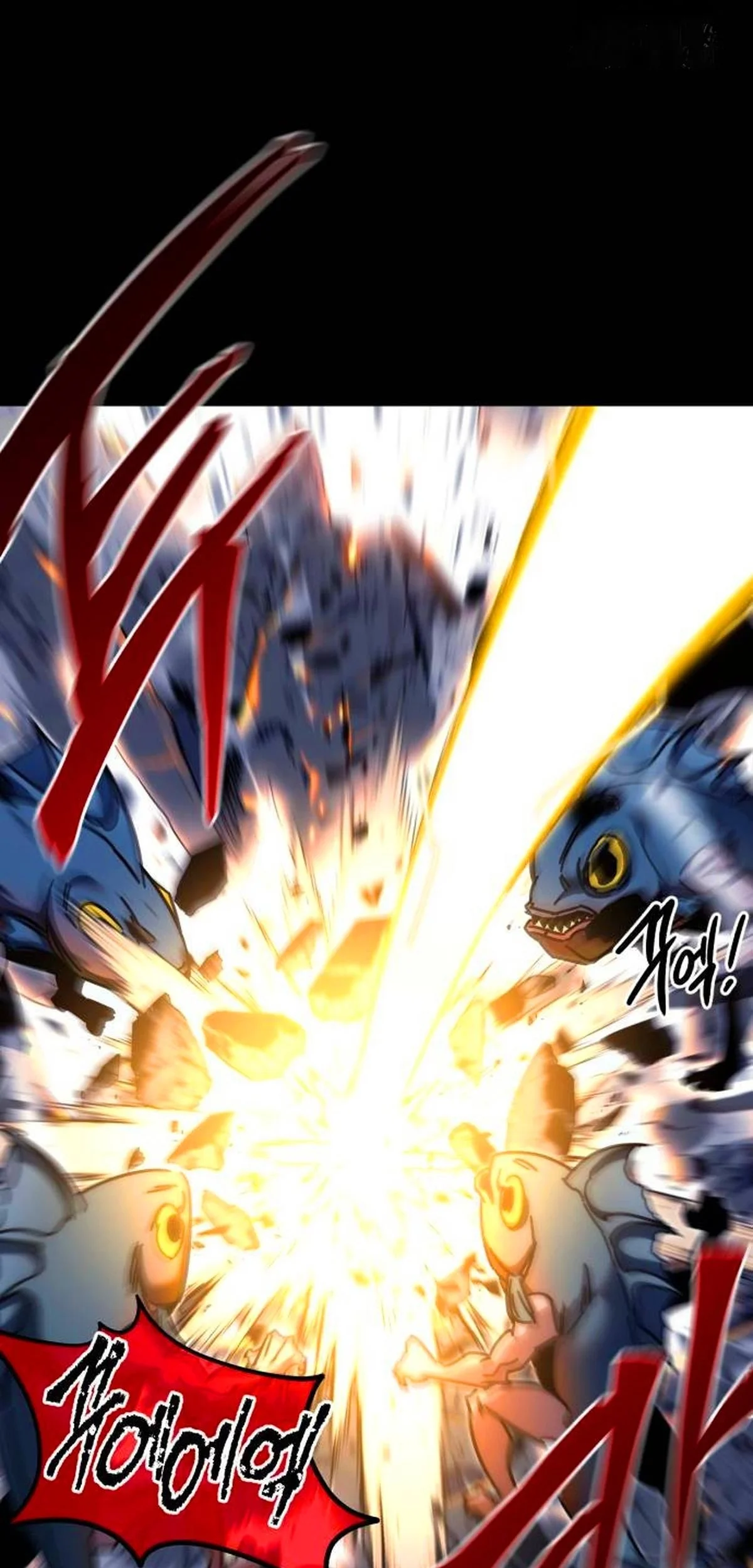 Página 43 del Manga