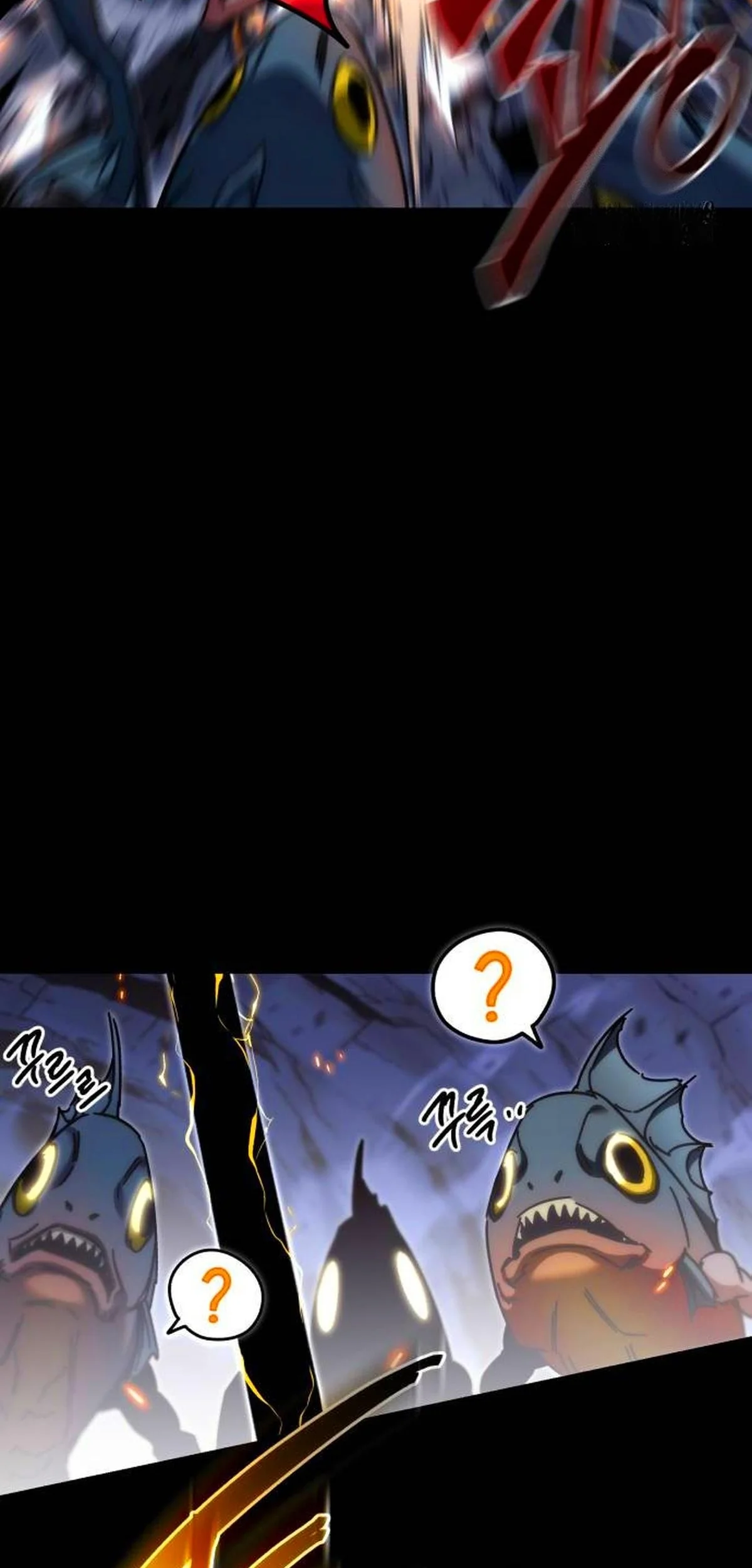 Página 44 del Manga