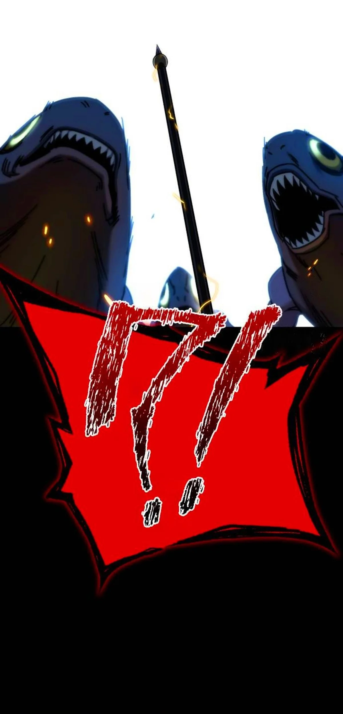 Página 47 del Manga