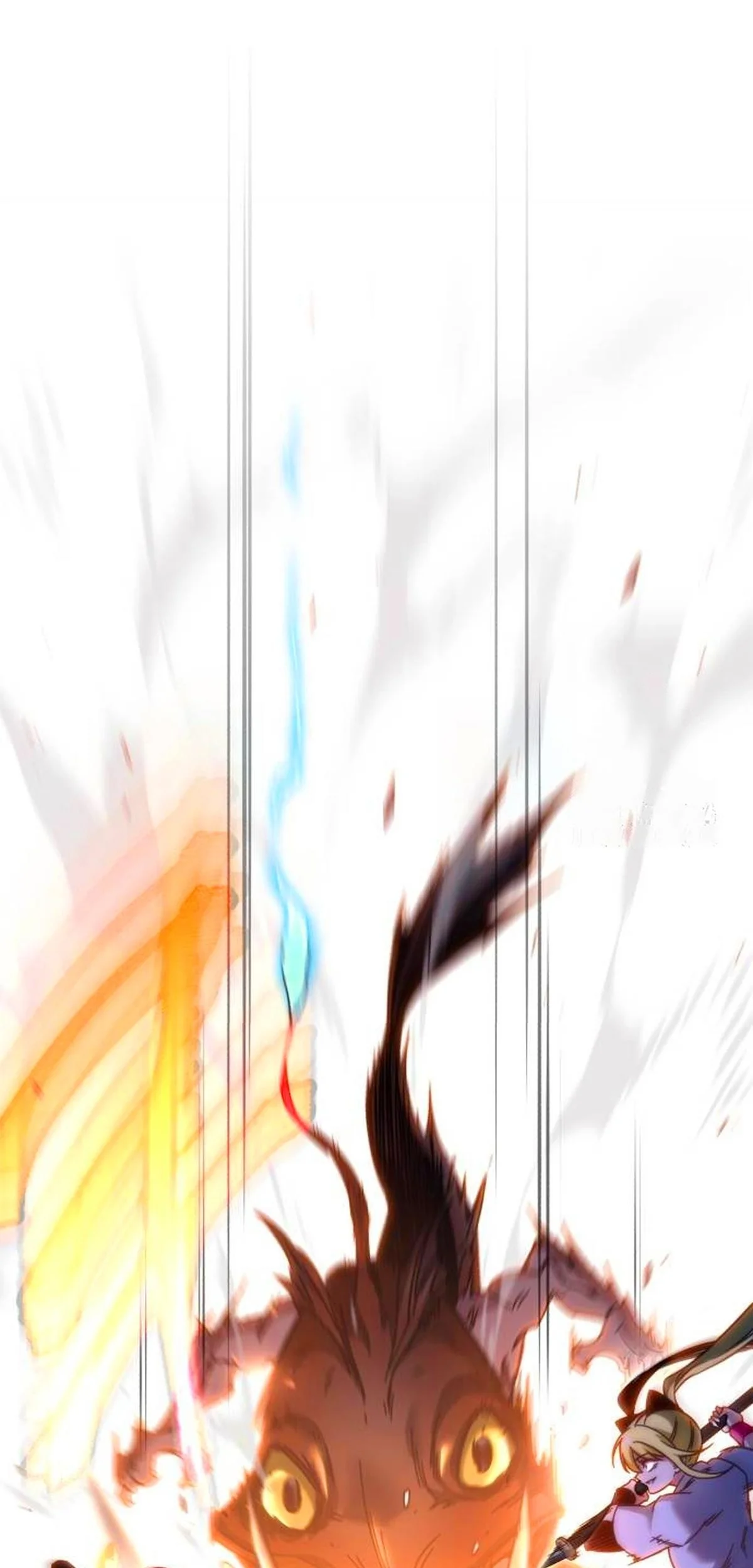 Página 77 del Manga