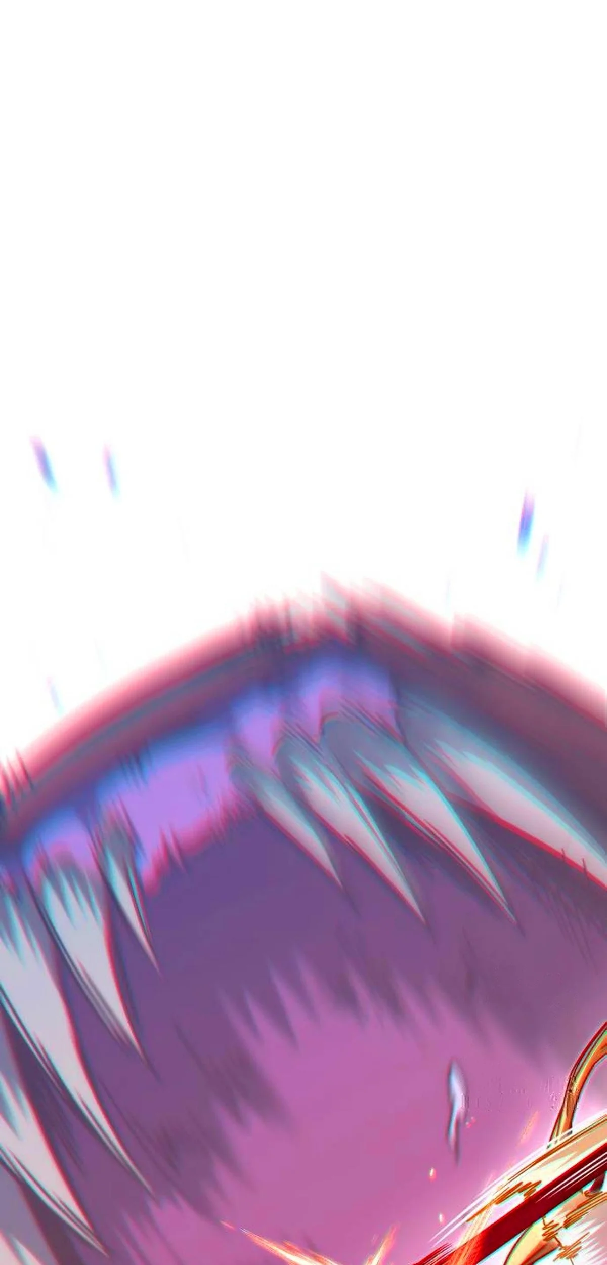Página 80 del Manga