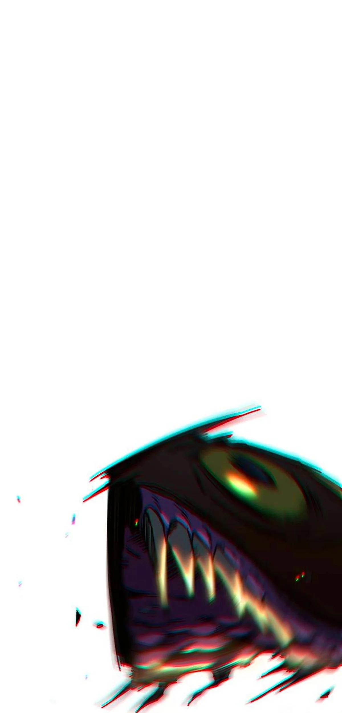 Página 82 del Manga