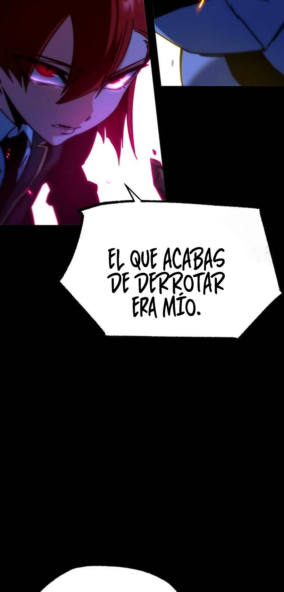 Página 86 del Manga