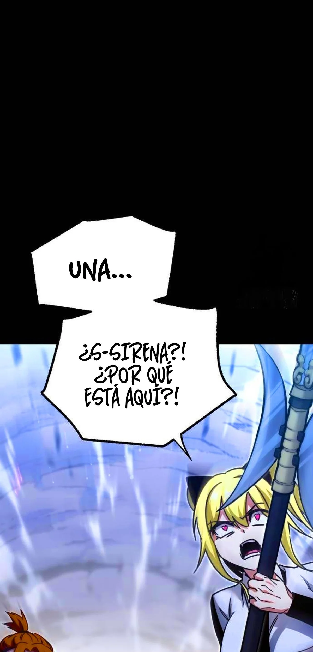 Página 106 del Manga