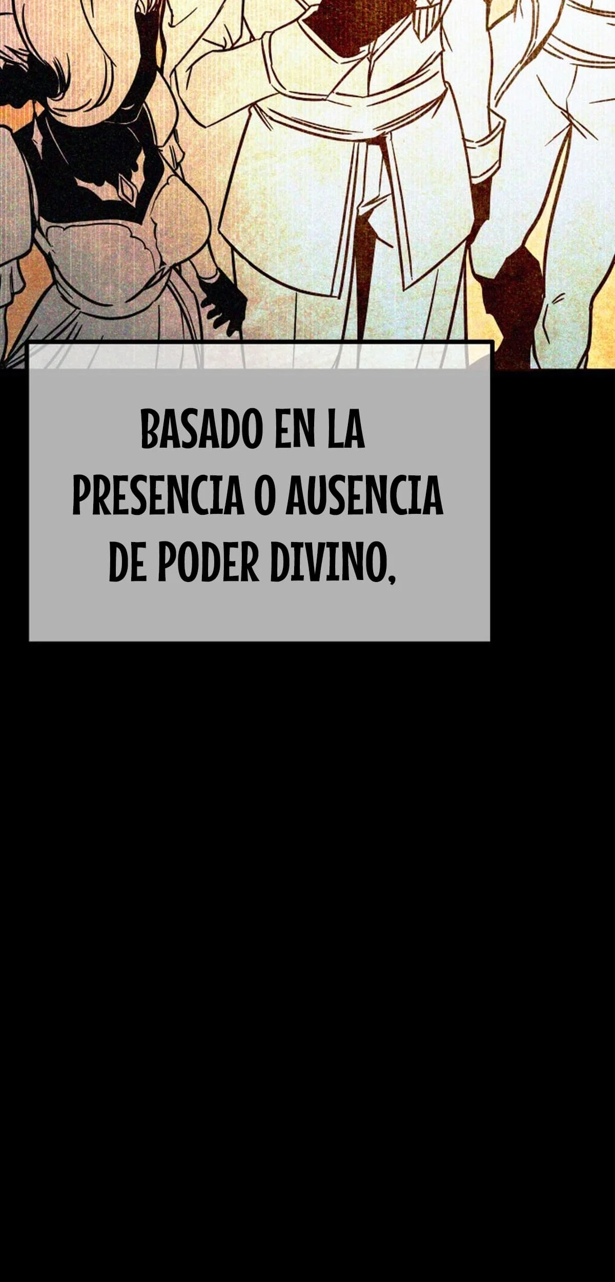 Página 49 del Manga