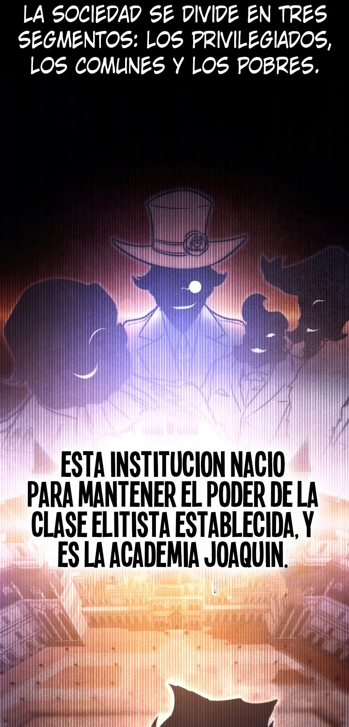 Página 50 del Manga