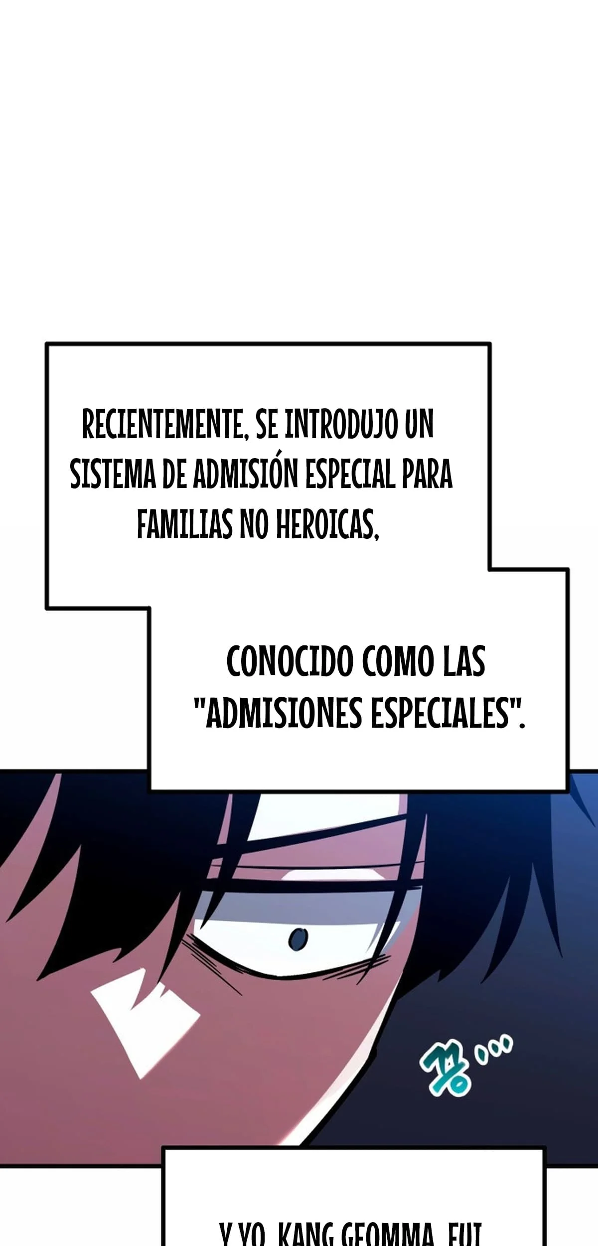 Página 53 del Manga