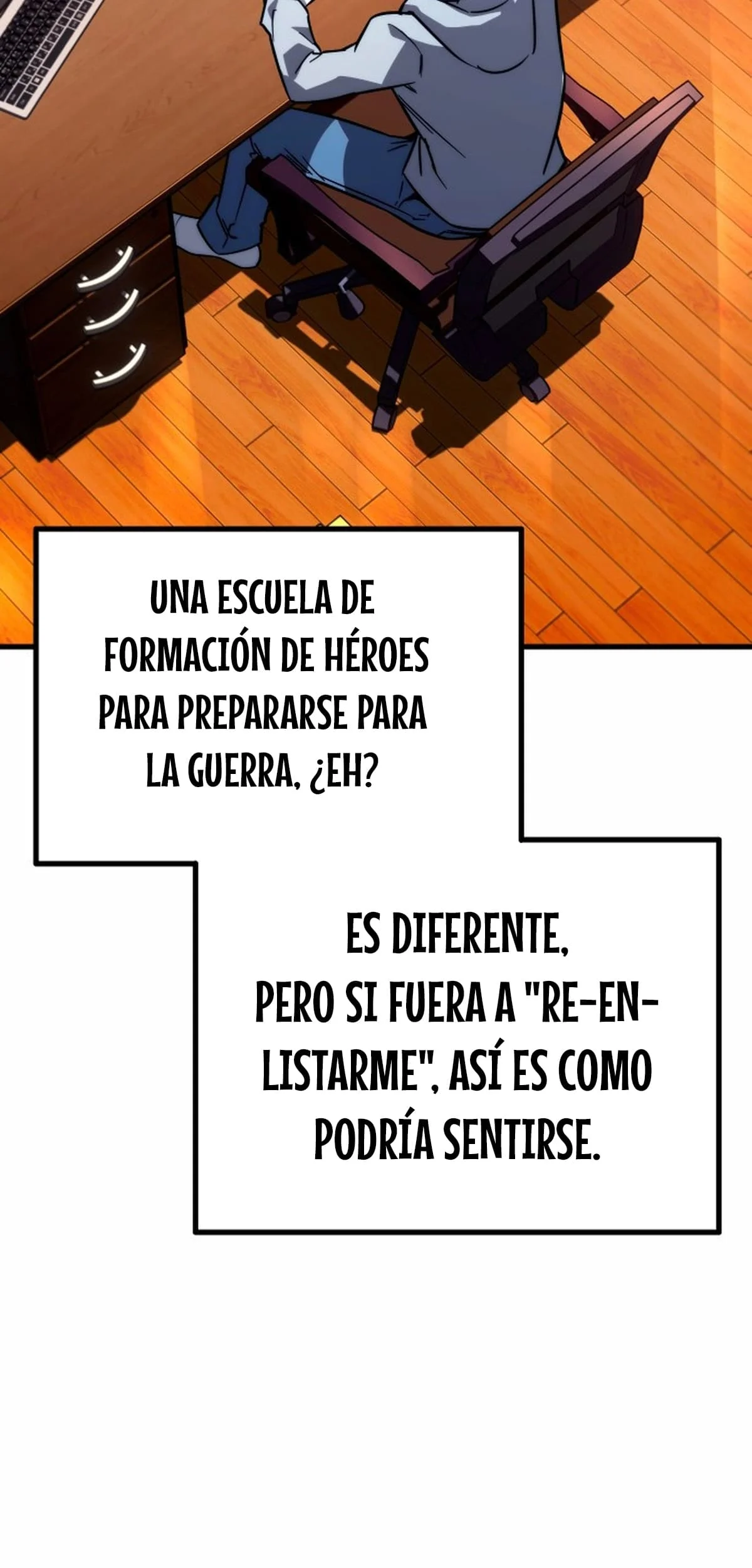 Página 59 del Manga