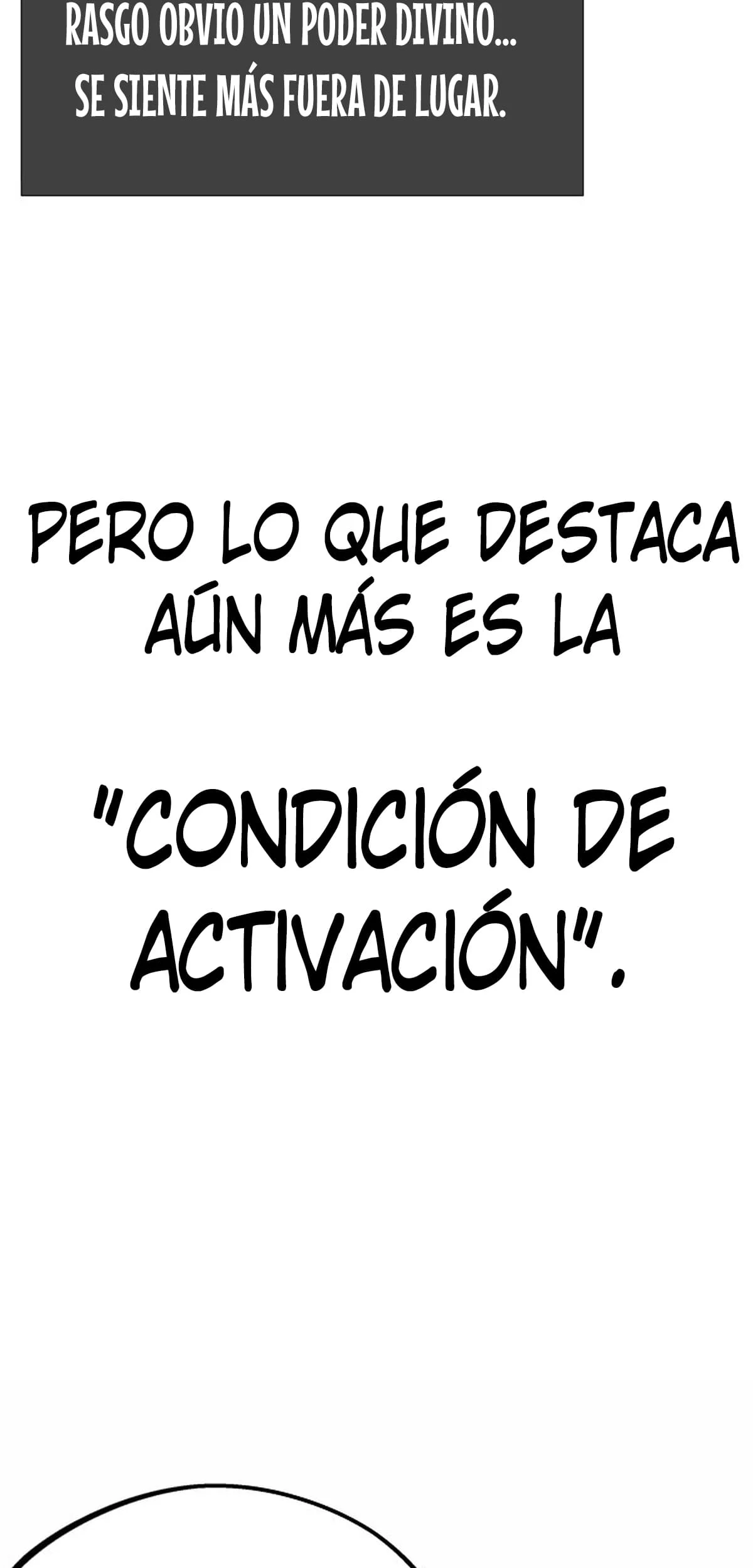 Página 70 del Manga