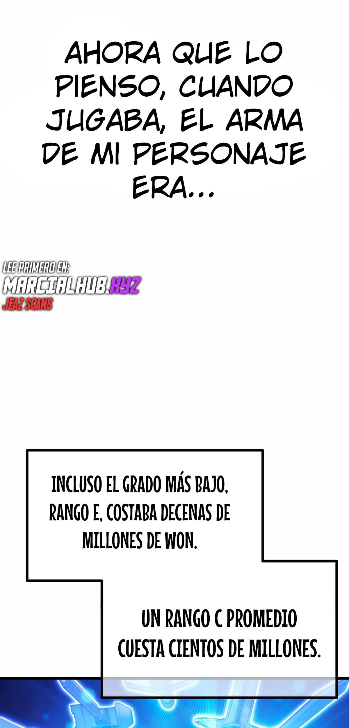 Página 78 del Manga