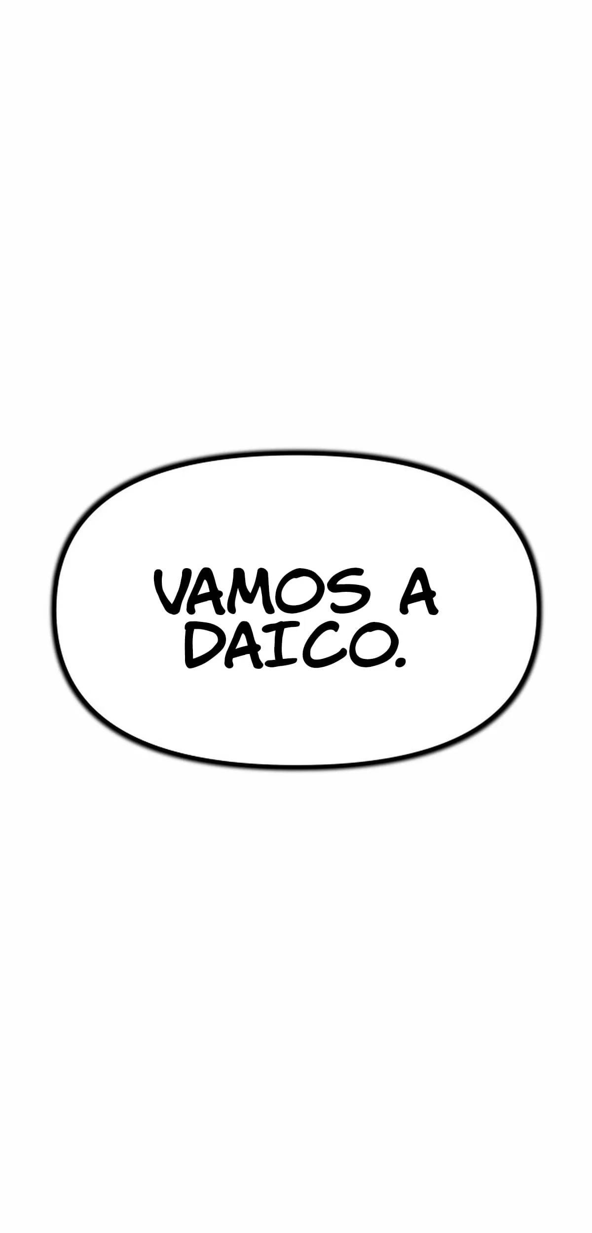 Página 83 del Manga
