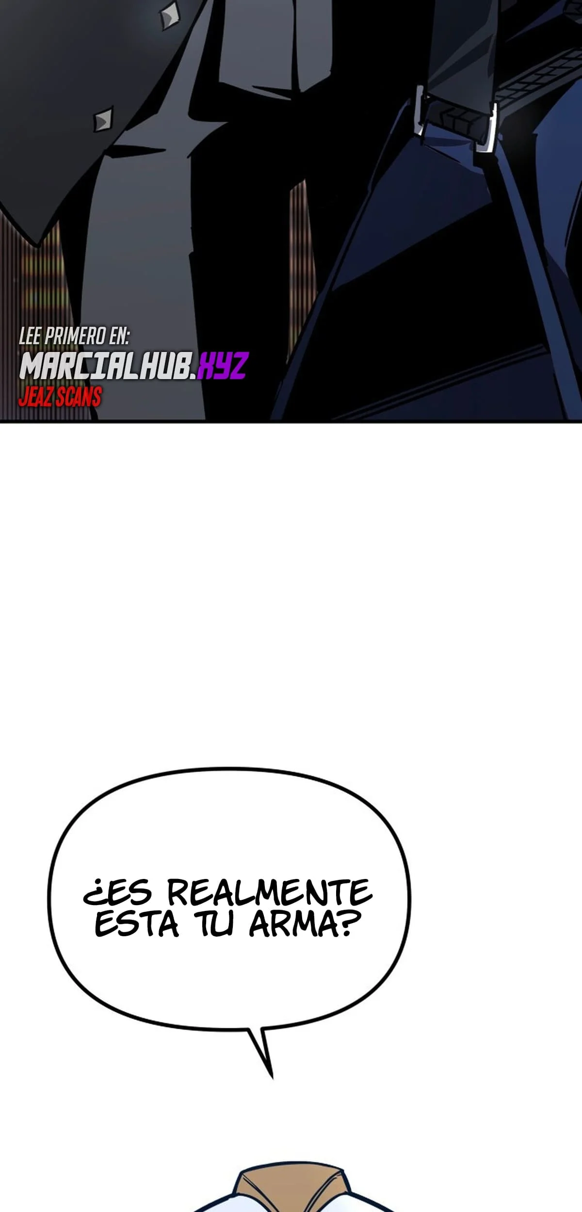 Página 90 del Manga
