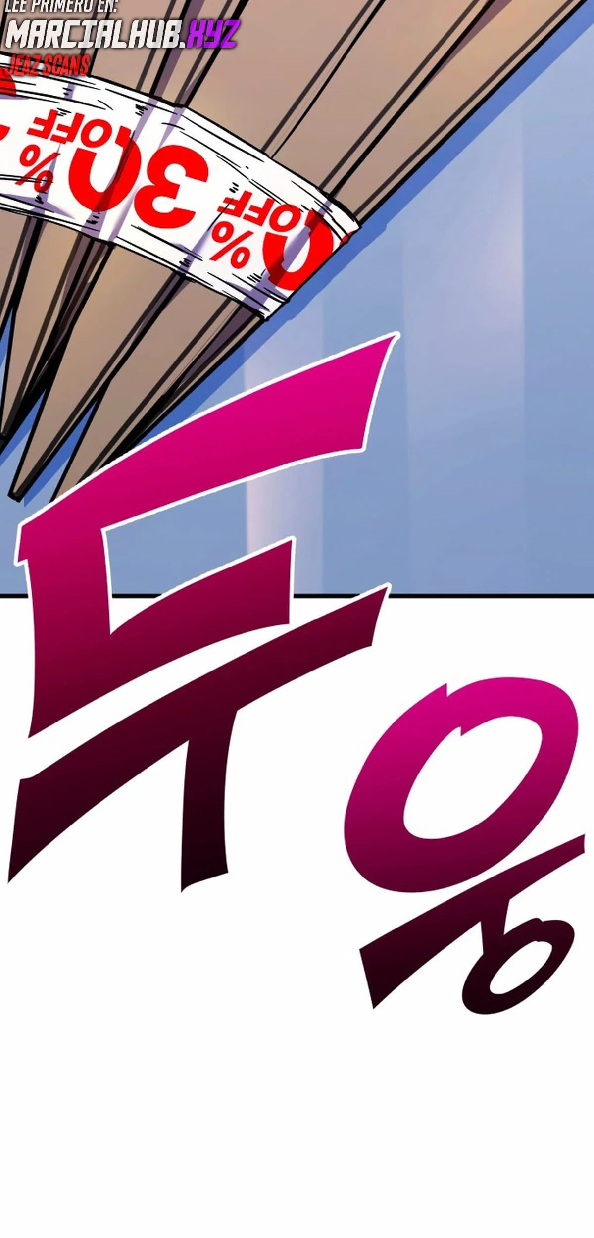 Página 93 del Manga