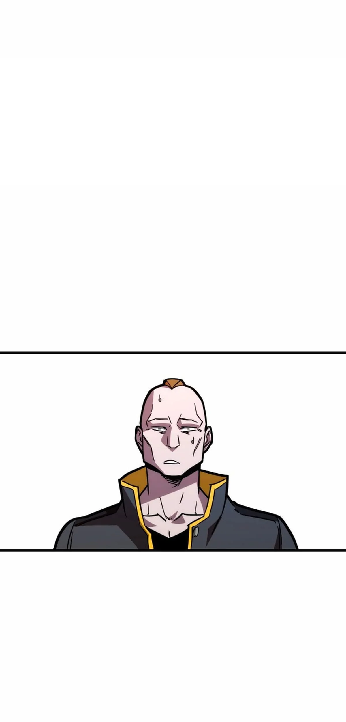 Página 99 del Manga