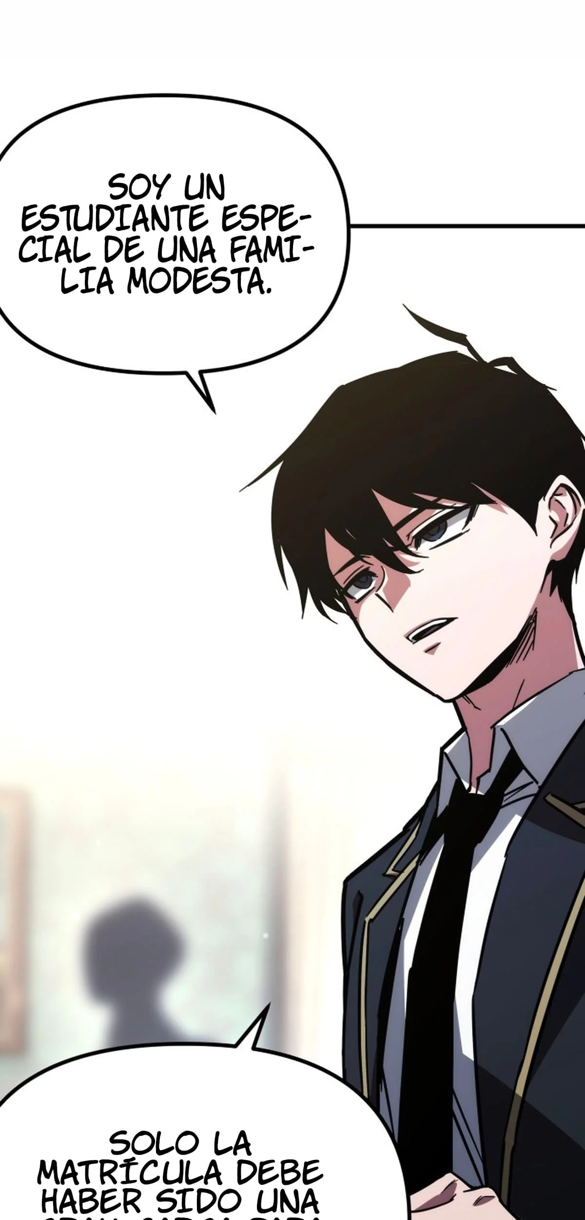 Página 101 del Manga