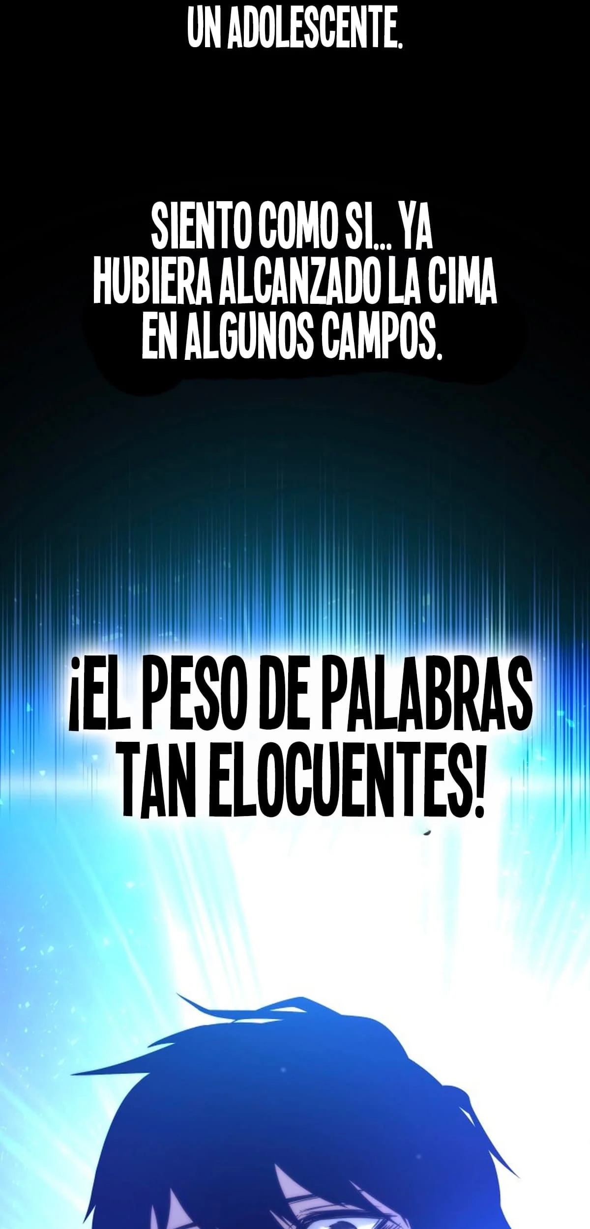 Página 109 del Manga