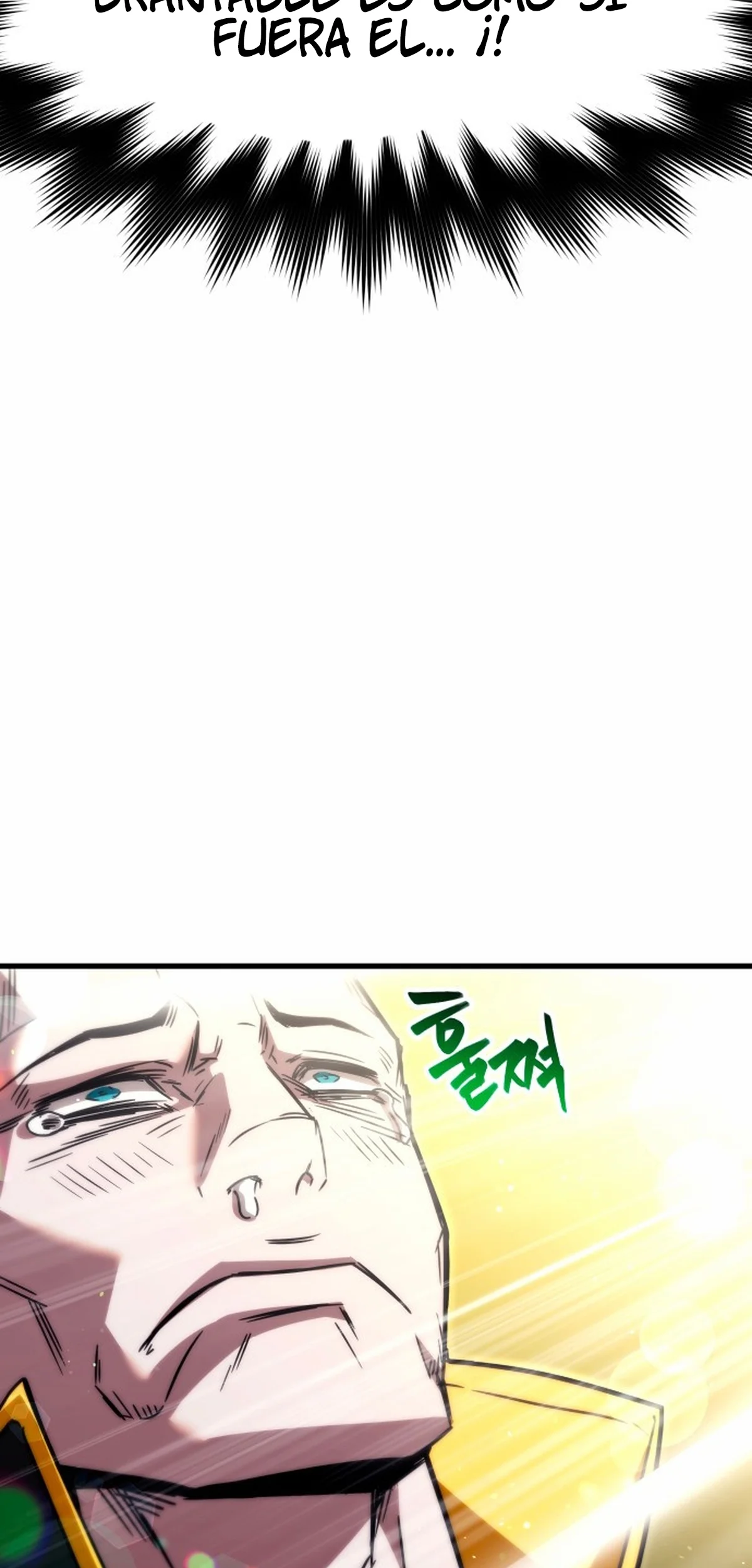 Página 112 del Manga