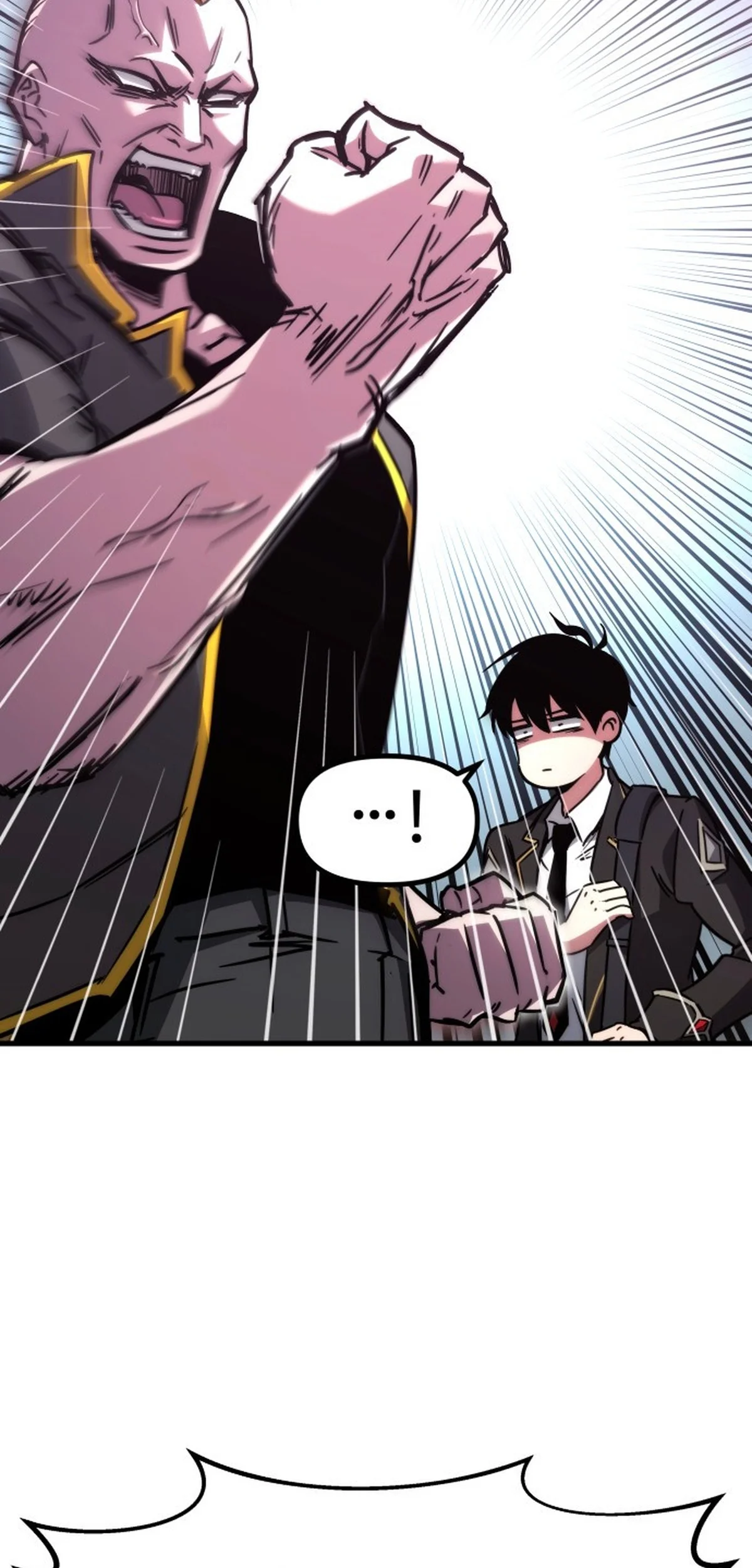 Página 118 del Manga