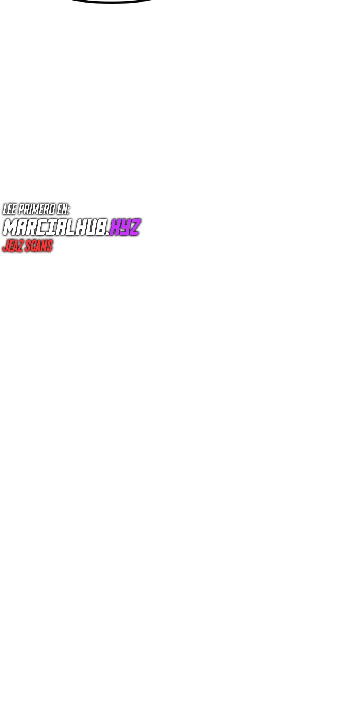 Página 120 del Manga