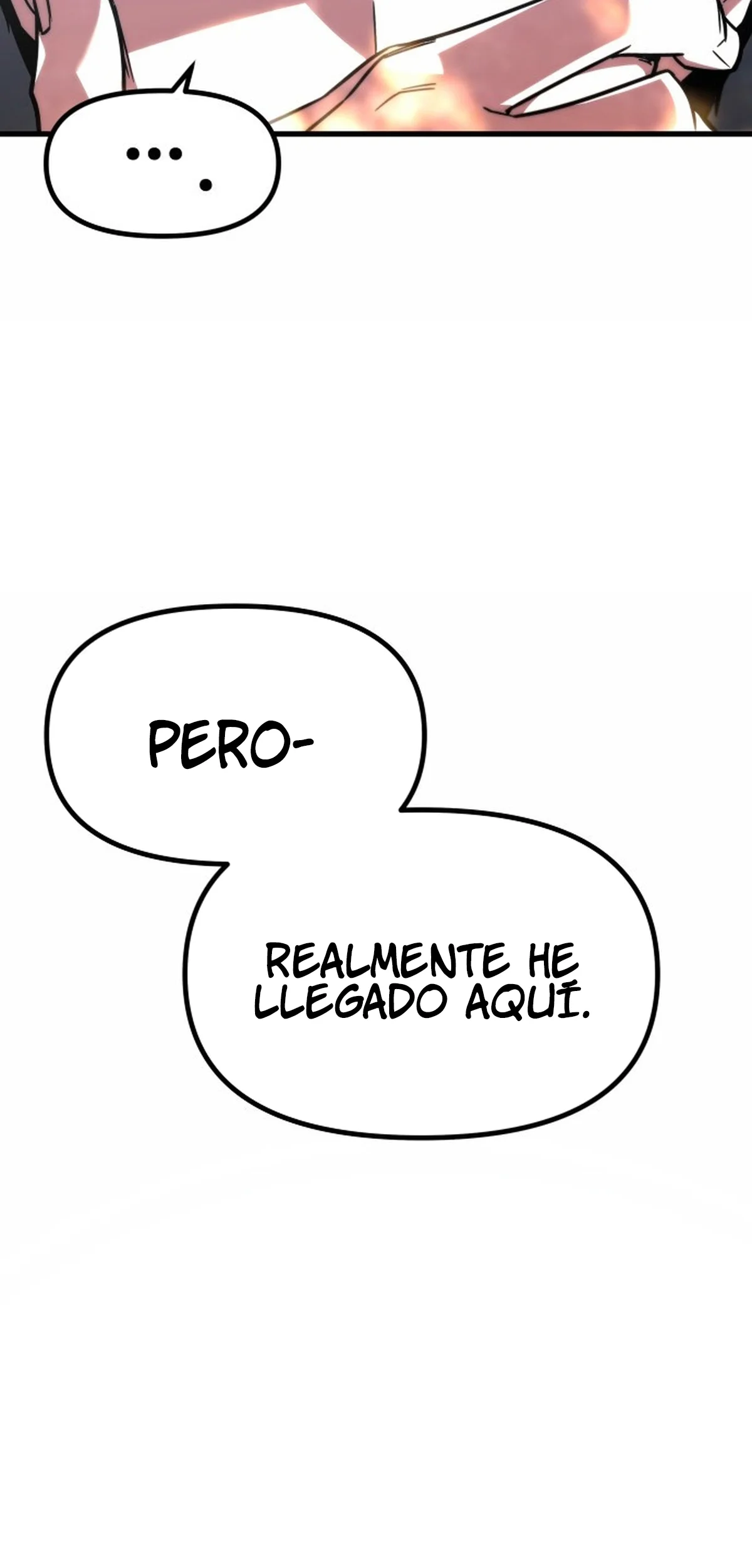 Página 125 del Manga