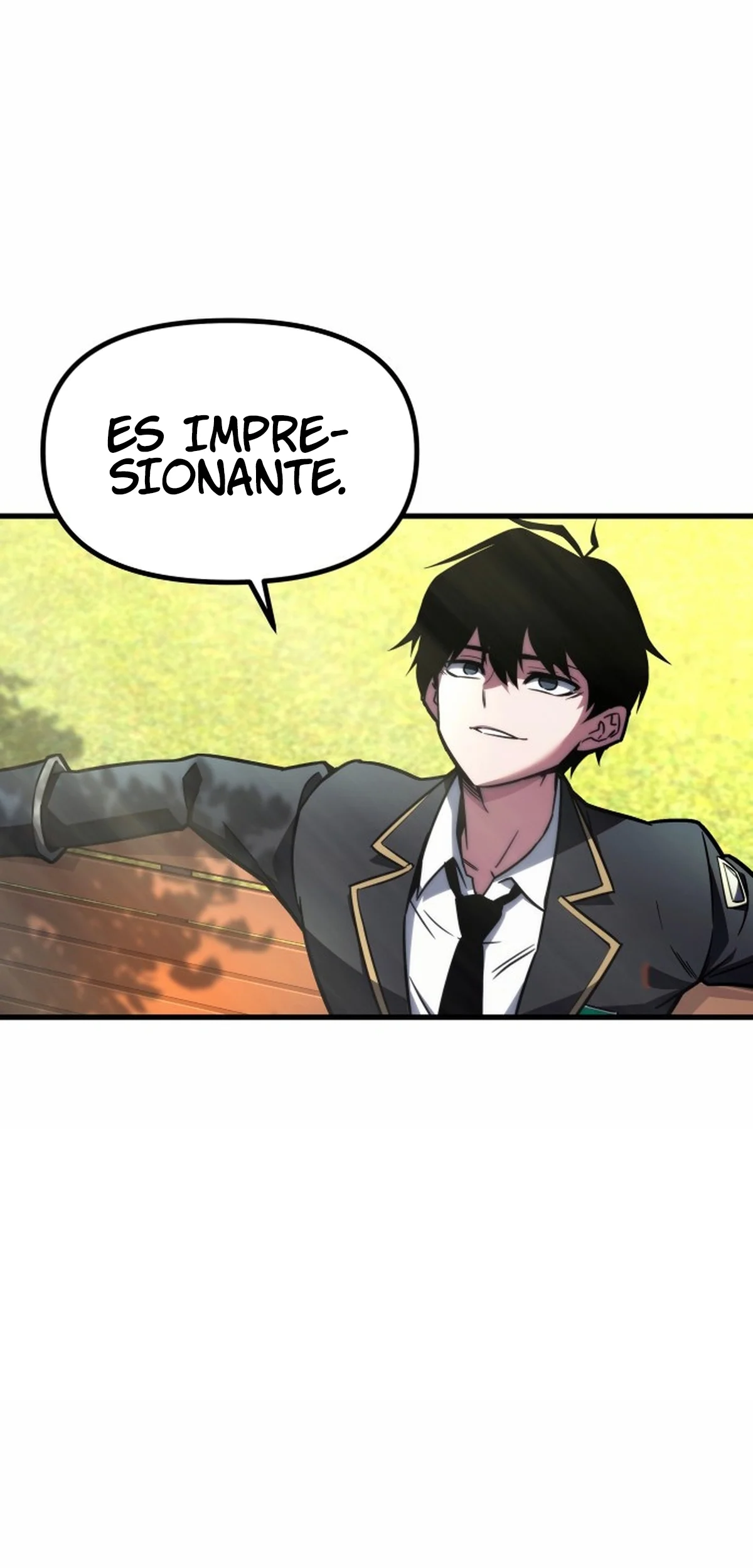 Página 130 del Manga