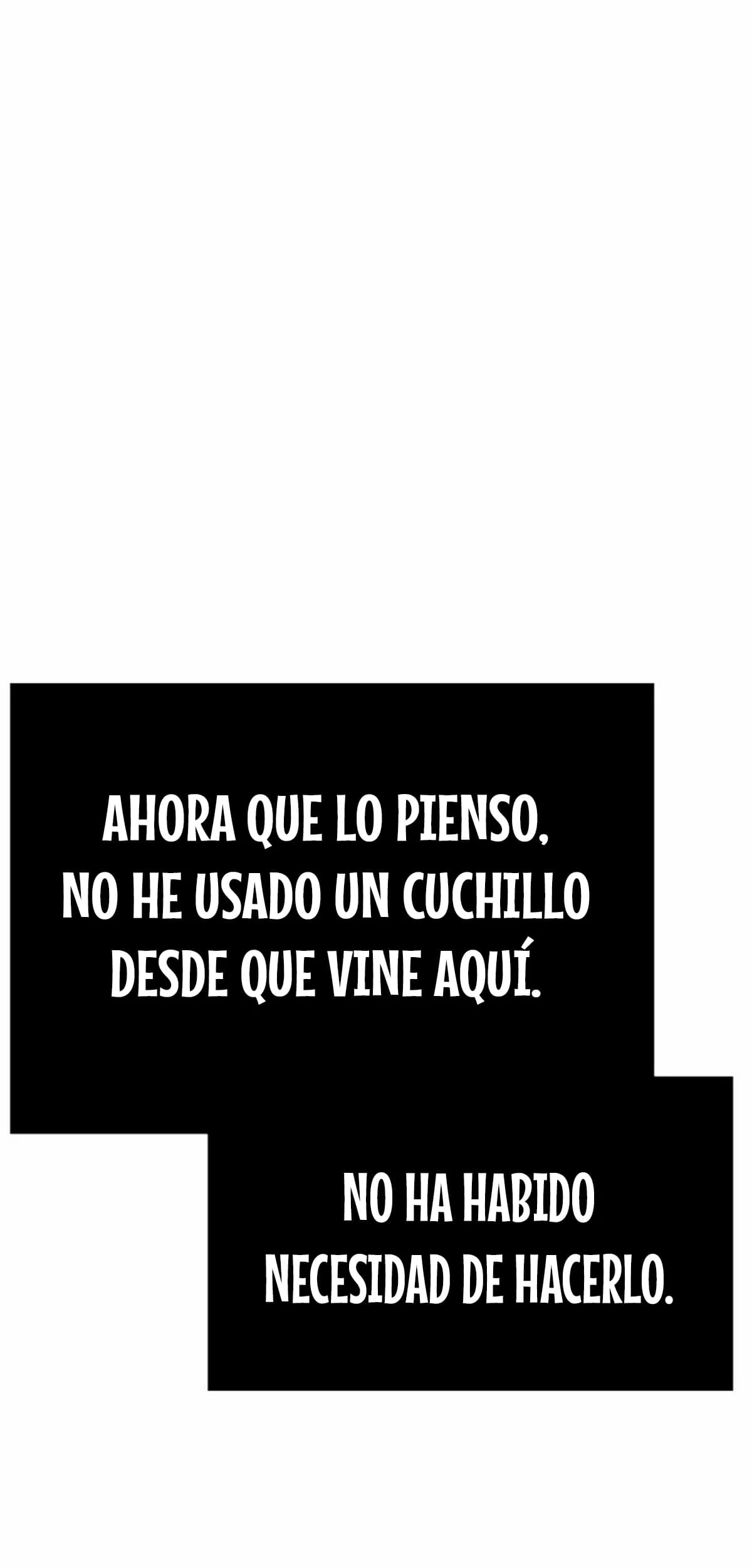 Página 137 del Manga