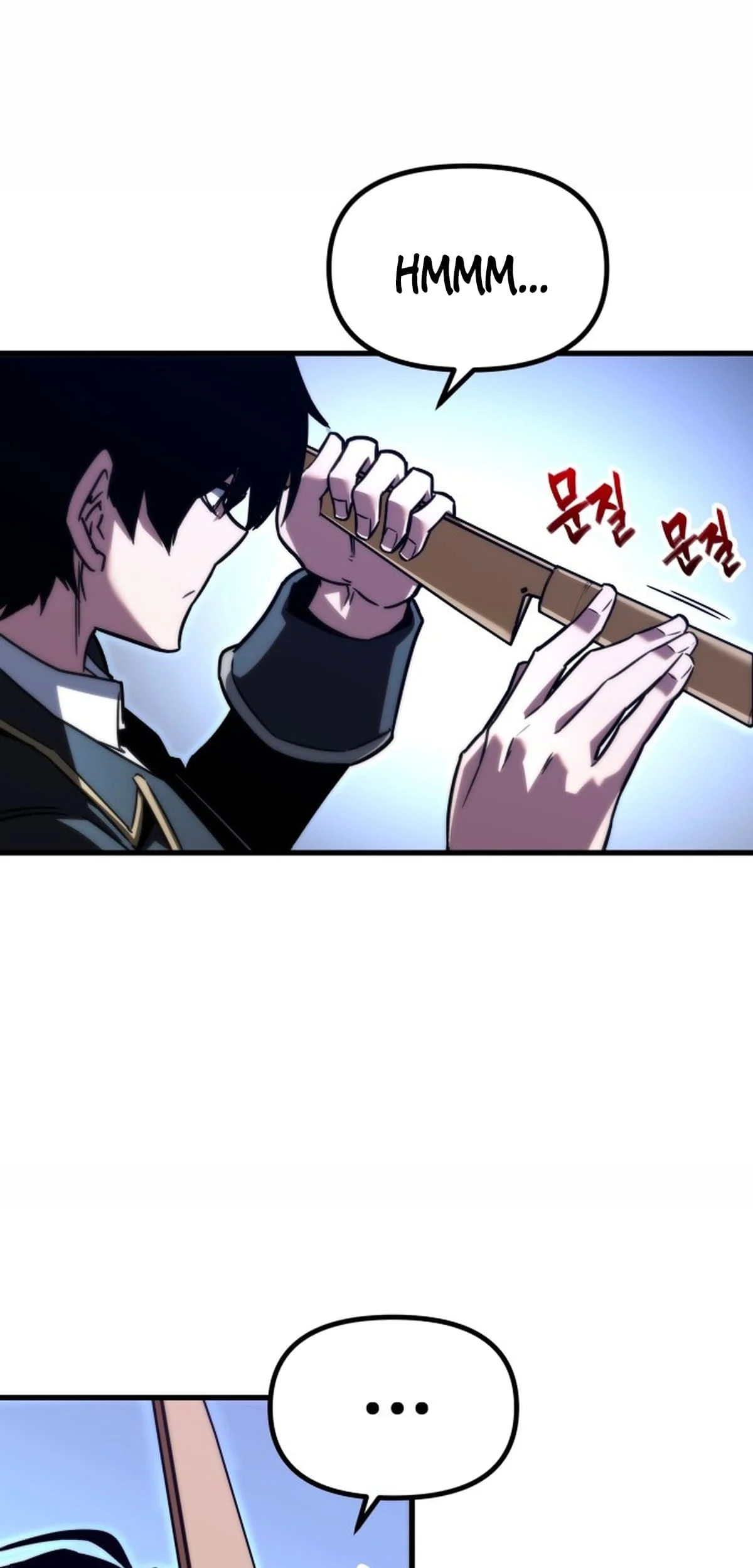 Página 140 del Manga