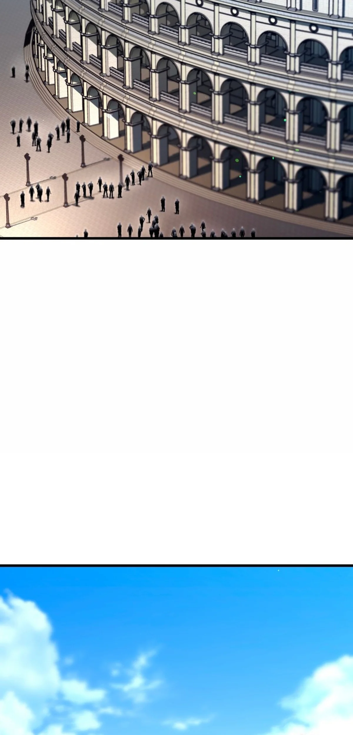 Página 44 del Manga