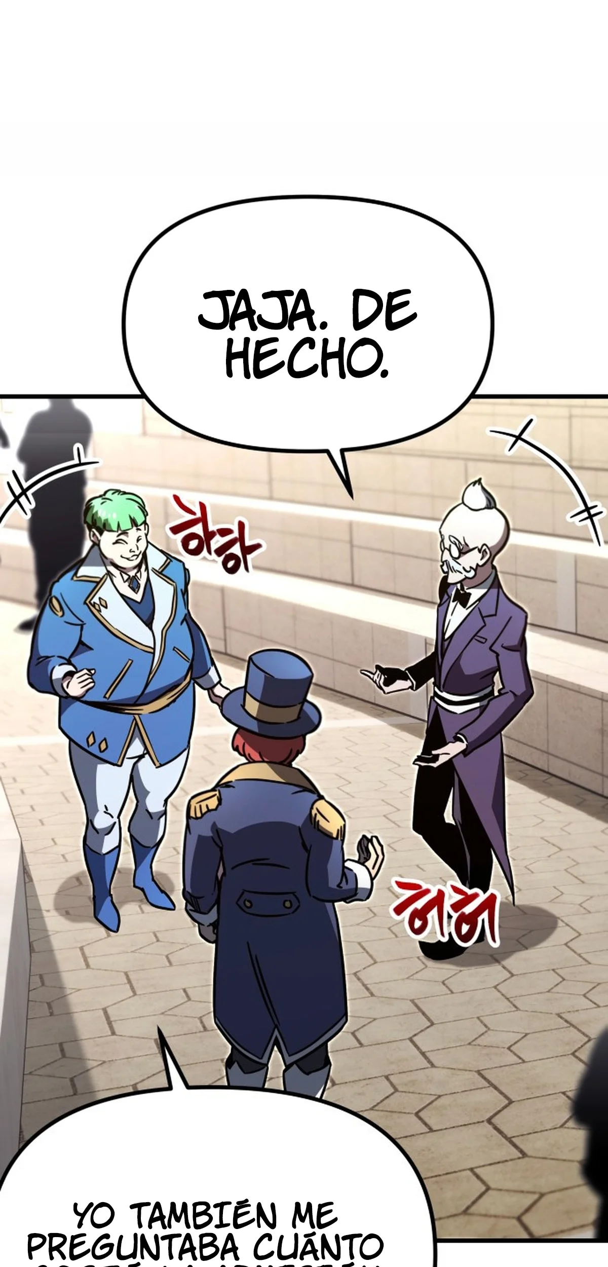 Página 46 del Manga