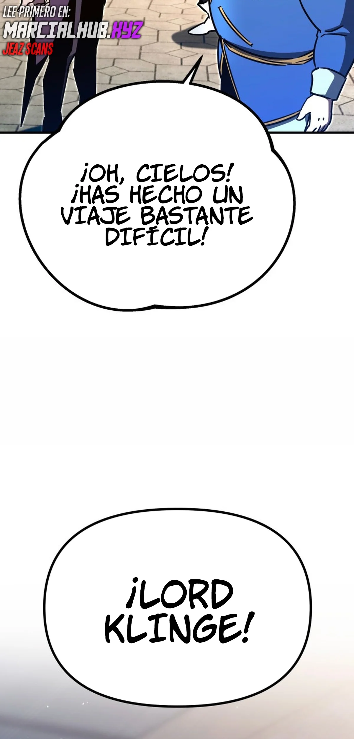 Página 48 del Manga