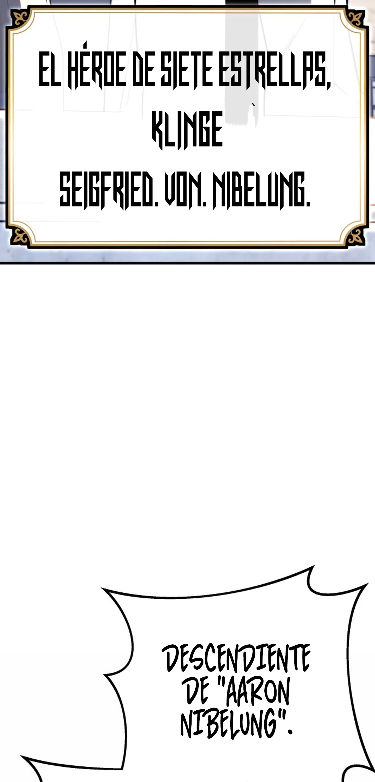Página 50 del Manga