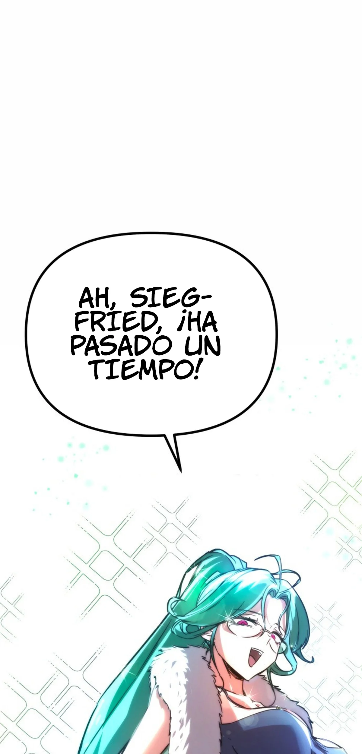 Página 55 del Manga