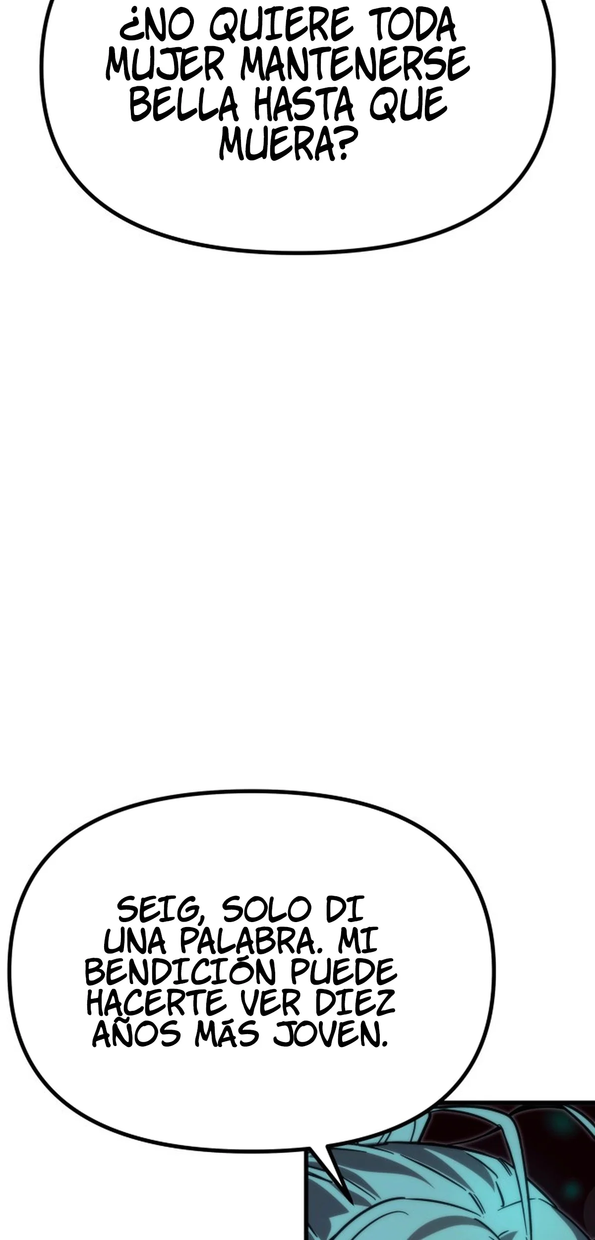 Página 59 del Manga