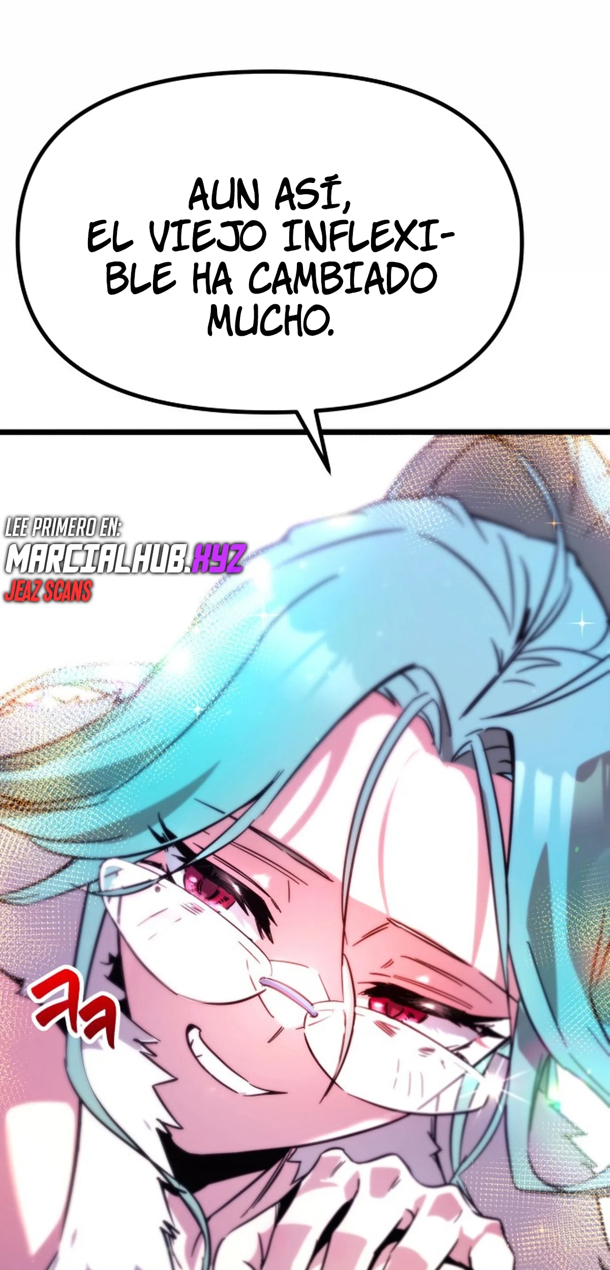 Página 63 del Manga