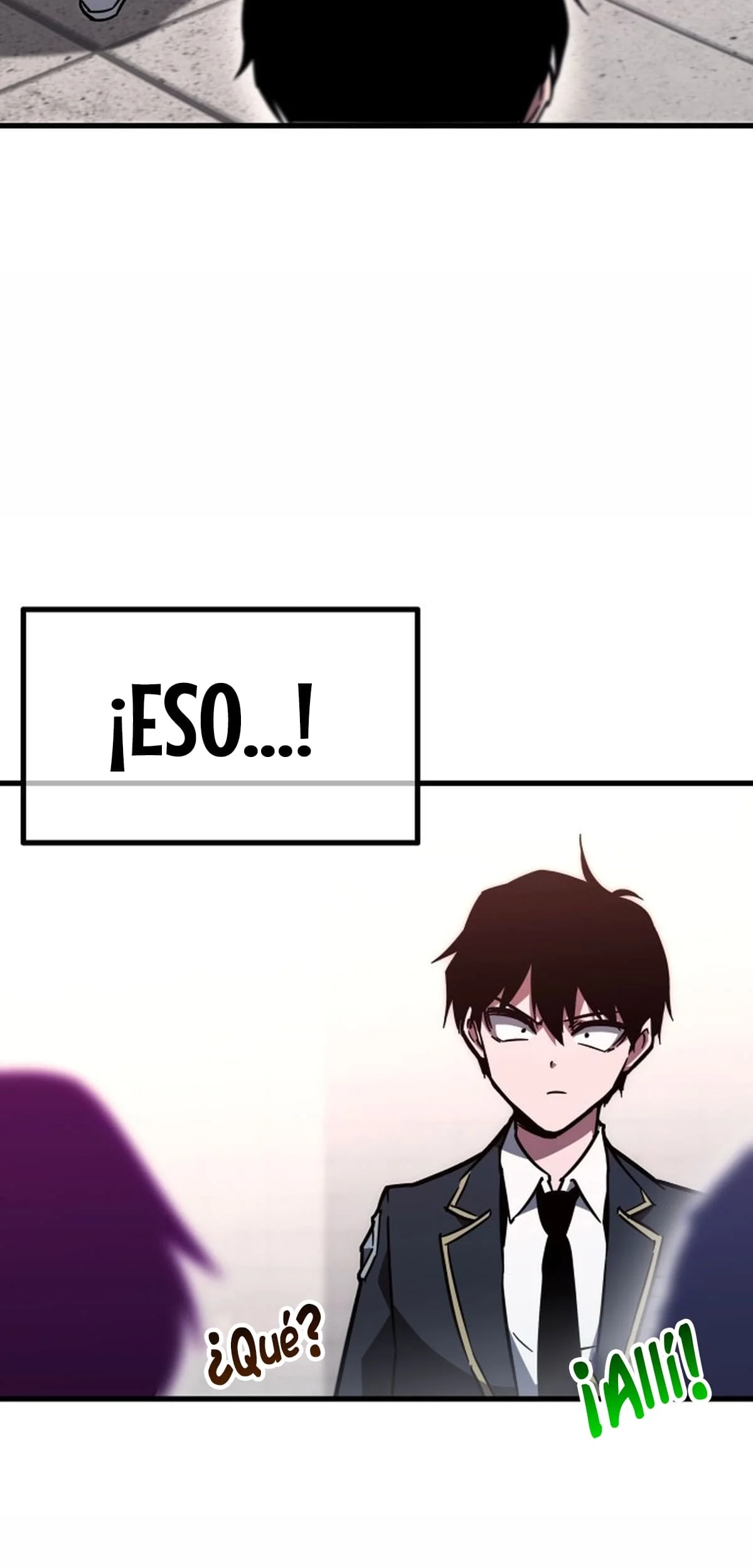 Página 76 del Manga